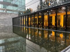 -上海璞麗酒店