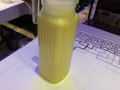-尚岛私房菜(西方巷店)