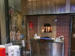 -大鸭梨烤鸭(顺义石园店)