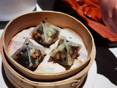 -潮民公馆(BFC外滩金融中心店)