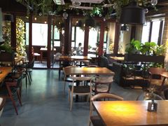 -IFIF 如果花園(宽厚里店)
