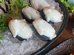 -湊湊火锅·茶憩(杭州湖滨银泰in77店)