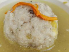 -楚鱼王·河鲜·湖北菜(华农店)
