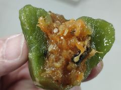-盒马鲜生(金桥国际广场店)
