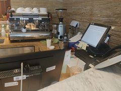 -苏州太湖假日酒店