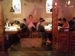 android_upload_pic-鱼乐圈烤鱼餐厅(富尔沃·财富街店)