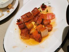 -尚一汤·粤菜海鲜(环球港店)