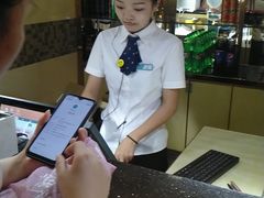 -野妹火锅(龙岗店)