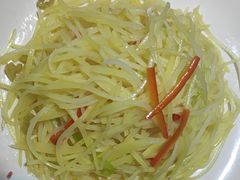 -阿西娅食府(中关村店)