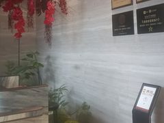 -唐宫足道·SPA·住宿24H会所(木渎店)