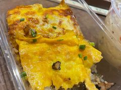 -老通城豆皮大王(吉庆街店)