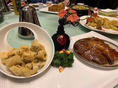 -尖沙咀酒店(大沥店)