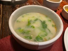 -大良毋米粥(锦龙路总店)
