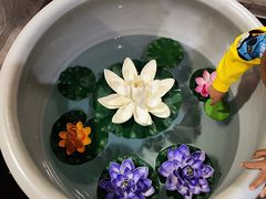 -全聚德(长江路店)