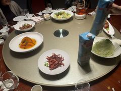 -天福苑(崇宁路店)