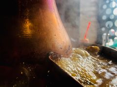 -龙虾风暴(松江店)