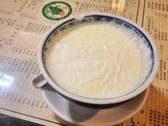 -仁信老铺甜品(北京路店)