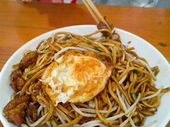 -阿波面馆(慈湖人家中区店)