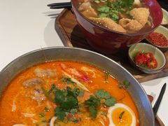 -GOGO Plate(成都太古里店)