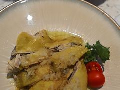 -Aqua Oasis 水天堂(常熟永旺店)