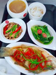 -十月至喜月子会所产后康复中心(汉府公馆店)