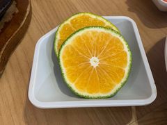 -豪客来牛排(红豆万花城店)