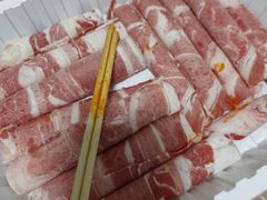 -七鲜超市(瑞虹天地太阳宫店)