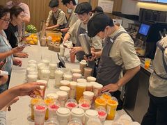 -卡旺卡(马鞍山金鹰店)