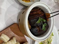 -江南外婆桥·禾城记忆(南湖店)