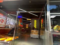-定旺冰室·香港冰室(水贝店)