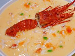 -顺德佬·宴请·生日宴(西乡店)