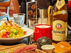 -MEAT MATE 鲜食肉铺(凤凰汇·里巷店)