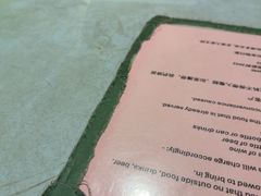 -黄亚华小食店(Jalan Alor)
