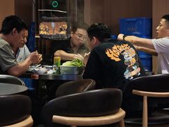 -贵宾牛·潮汕牛肉火锅(珠池总店)
