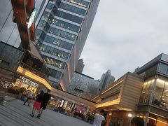 -中海环宇荟