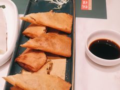 -悦得闲广式点心茶楼(蓝鲸世界店)