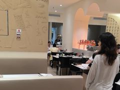 -小茉庐和牛自助火锅(龙湖万达店)