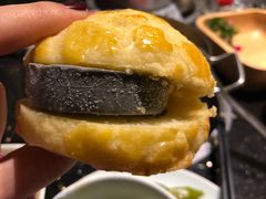 -锅季·捞王旗下小火锅(虹桥火车站店)