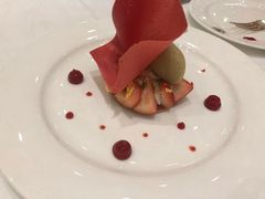 -TWG Tea(台北101购物中心沙龙及精品门市)