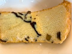 -汤记传菜(浦江店)