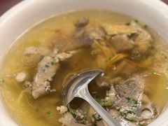 -芜湖金鹰尚美酒店