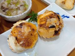 -银子铁板烧料理自助餐(人民广场店)