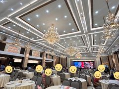 -轩记海鲜餐厅·四十五年老字号·经典粤菜(西区彩虹店)