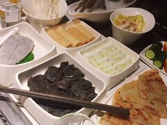 -海底捞火锅(长沙华创国际广场店)