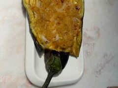 -丁字口海鲜热炒·烧烤大排档