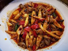 -龙凤瓦罐煨汤馆(清江东路店)