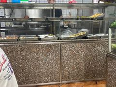 -百富露(跃龙北路店)