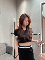 -SEBASTIAN塞巴斯汀