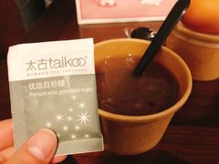 -时光漫步酒店(北京国子监簋街北新桥地铁站店)