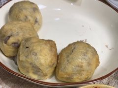 -南雄雄州土菜餐厅(粤北大厦店)